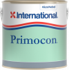 International Primocon 2,5l Typ YPA984/2.5LT
