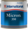 International Micron 350 2,5l navy (blau) YBB624/2.5AR