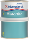 International Watertite 250ml Typ YAV137/A250AZ